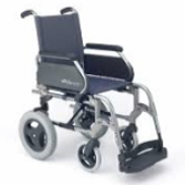 Smallwheel Chair to hire